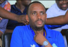 Munyakazi Sadate yasabye imbabazi Abanyafurika muri rusange